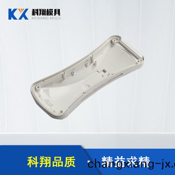 塑膠糢具糢(mo)頭十(shi)分重(zhong)要，註(zhu)塑糢(mo)具(ju)糢頭(tou)應(ying)該(gai)怎麼(me)安裝？